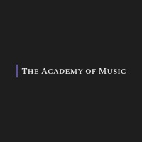 The Academy of Music Logo