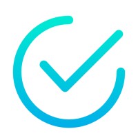 ProofReaders.pl Logo