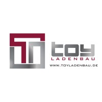 Toy FoodSystem GmbH Logo