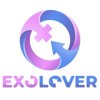 ExoLover Pty Ltd Logo