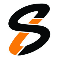 SUPERINSPECT Logo