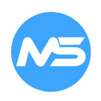 Matthew Sinclair Health And Fitness Professionals Logo