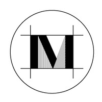 Mosaic CSE Logo
