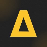 Digital Tribe Logo