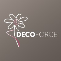 Décoforce Logo