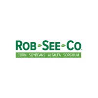 Rob-See-Co Logo