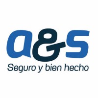 Seguros AyS Logo