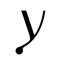 wyne - wynehood Logo