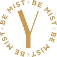 YDROSIA Logo