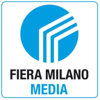 Fiera Milano Media Logo