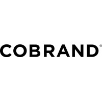 COBRAND Logo
