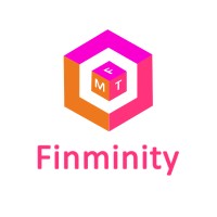 Finminity Logo