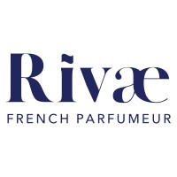 Rivae - French Parfumeur Logo