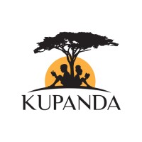 Kupanda Logo