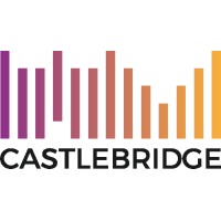 Castlebridge Finance Logo
