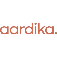 Aardika Logo