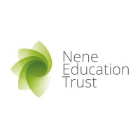 Nene Education Trust Logo