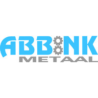 Abbink Metaal B.V. Logo