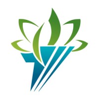 Indra Energia Logo