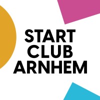 Startclub Arnhem Logo