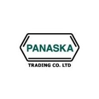 Panaska Trading Co Ltd Logo