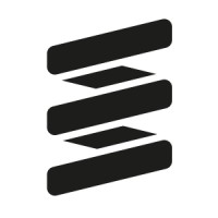 The Brand Engineers Logo
