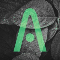 AgroGalaxy Logo