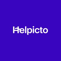 Helpicto Logo