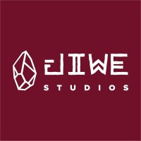 Jiwe Studios Logo