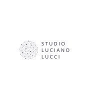 Studio Luciano Lucci Logo