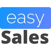 easySales Global Logo