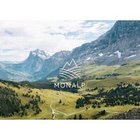 Monalp AG Logo