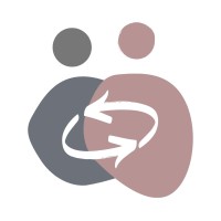 The Coaching Shop Logo