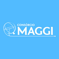 Consórcio Maggi Logo