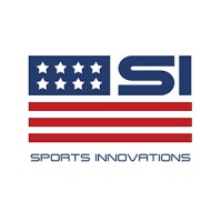 Sports Innovations LLC Logo