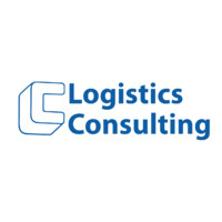 LC Logistics Consulting Logo