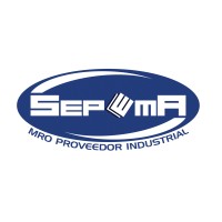 SEPEMA Logo
