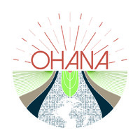 Ohana Public Affairs Logo
