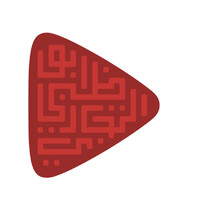 Abu Dhabi Commercial Bank - Egypt Logo