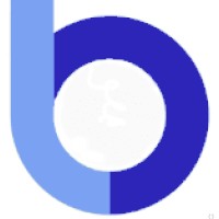 LogBrain Logo