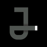 JORDILIGHT Logo