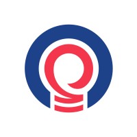 CIAware Logo