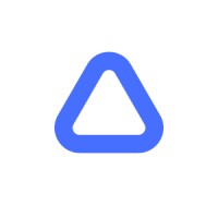 anyframe GmbH Logo