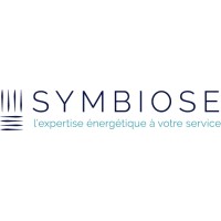 Symbiose Energie Logo