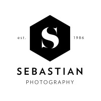 Sebastian Photography Logo