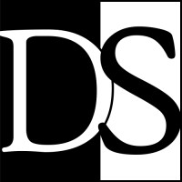 Decision Science Logo