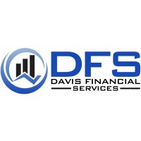 Davis Financial Services Logo