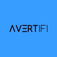Avertifi Inc. Logo
