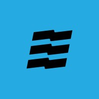 Hero Strength Inc. Logo