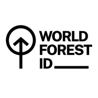 World Forest ID Logo